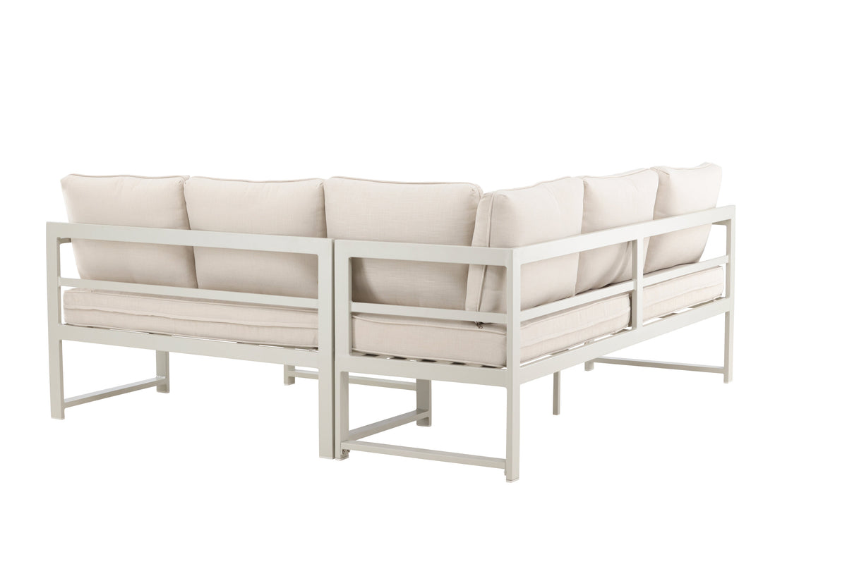 Salvador Soffgrupp – 61 x 118/190 x 69