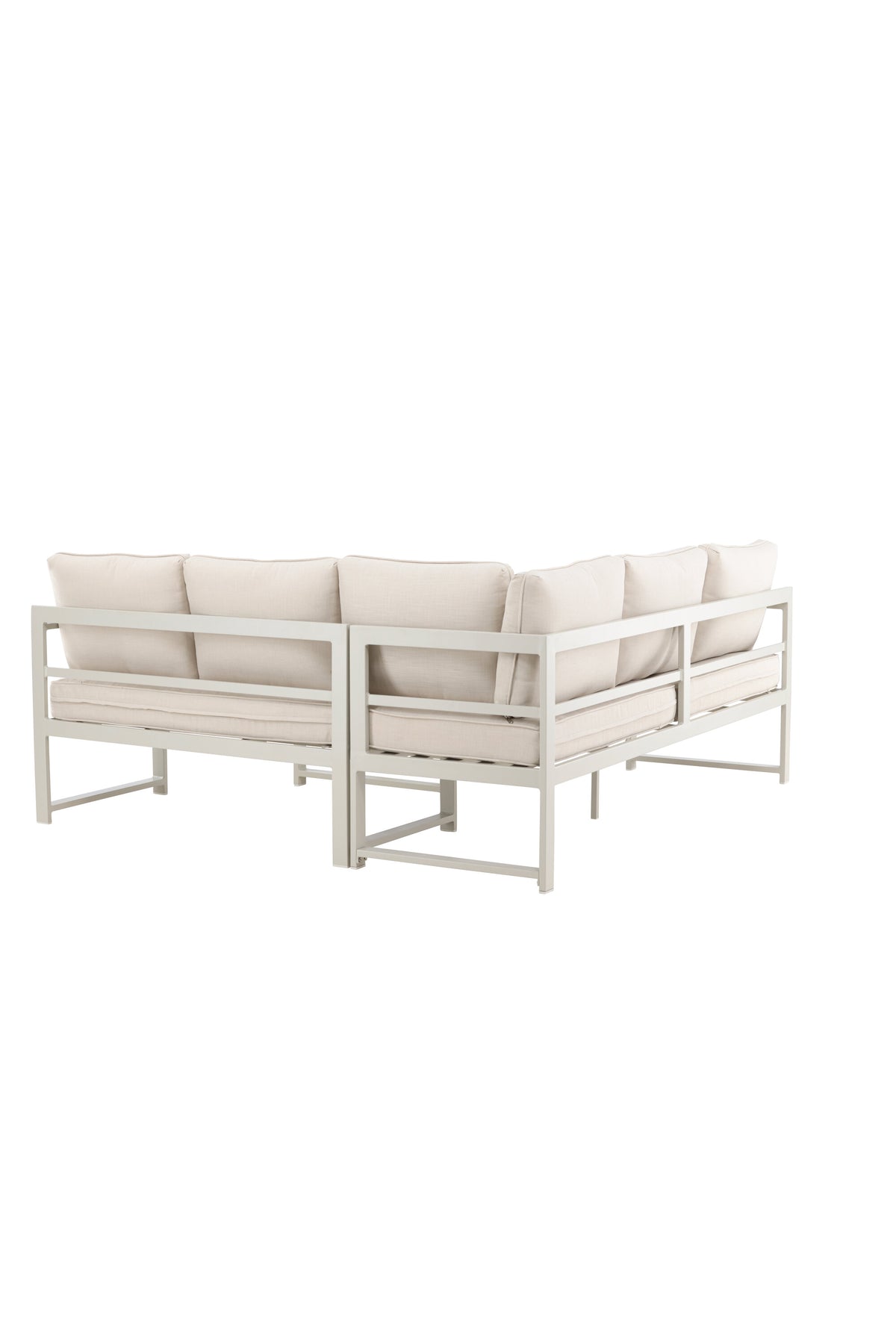 Salvador Soffgrupp – 61 x 118/190 x 69