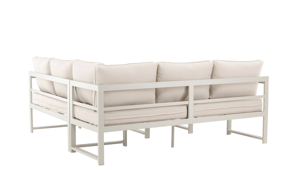 Salvador Soffgrupp – 61 x 118/190 x 69
