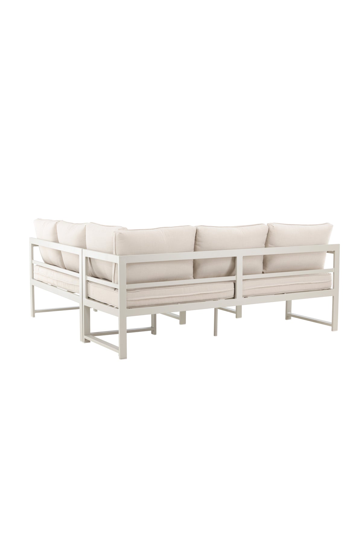 Salvador Soffgrupp – 61 x 118/190 x 69