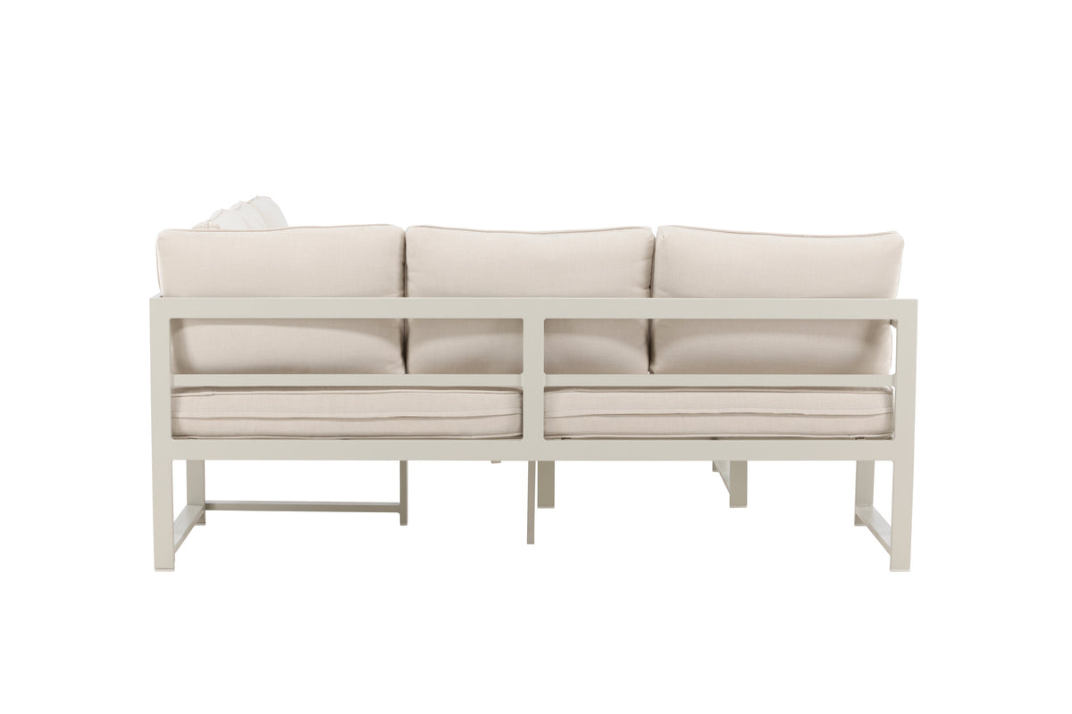 Salvador Soffgrupp – 61 x 118/190 x 69