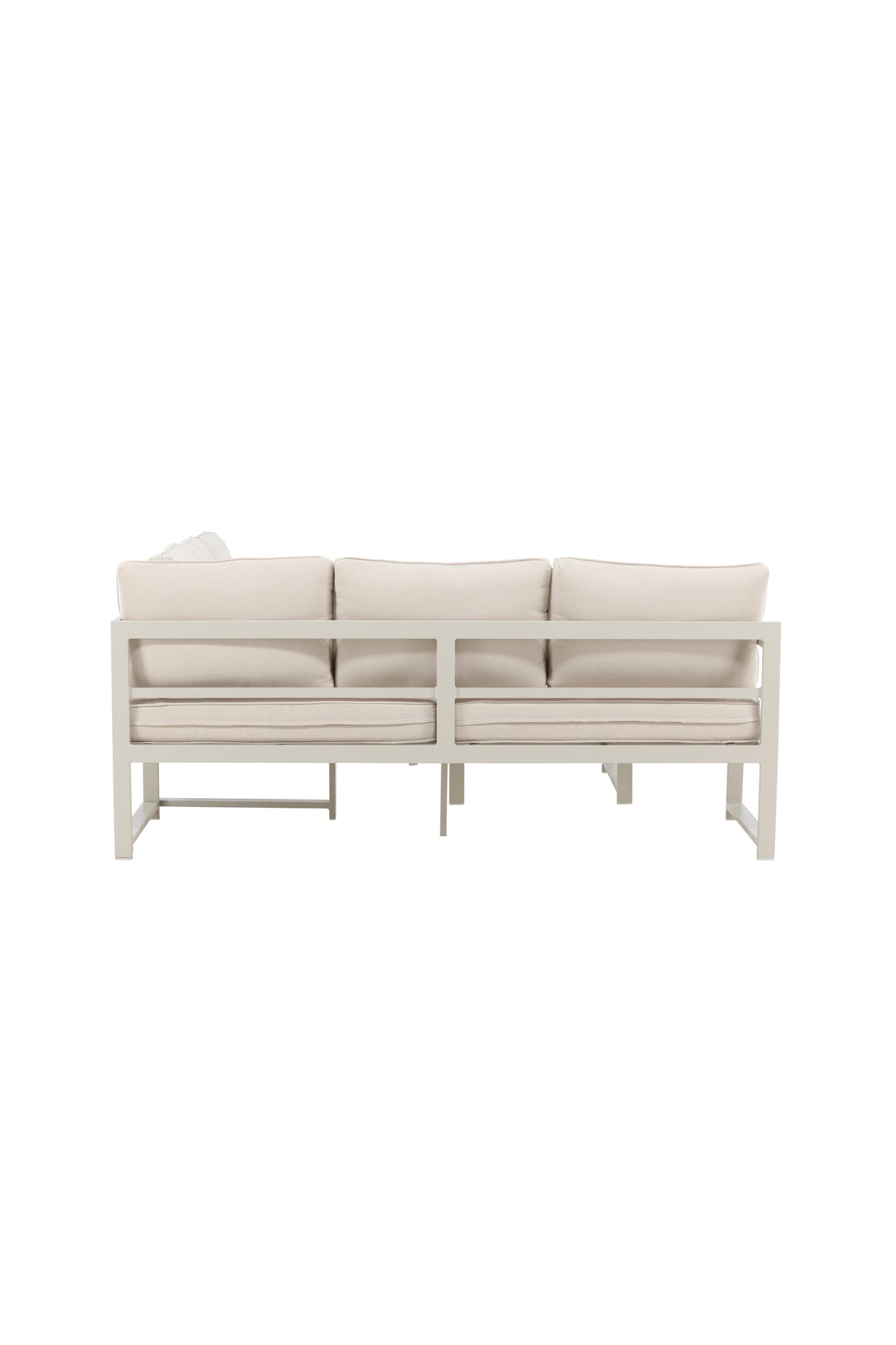 Salvador Soffgrupp – 61 x 118/190 x 69