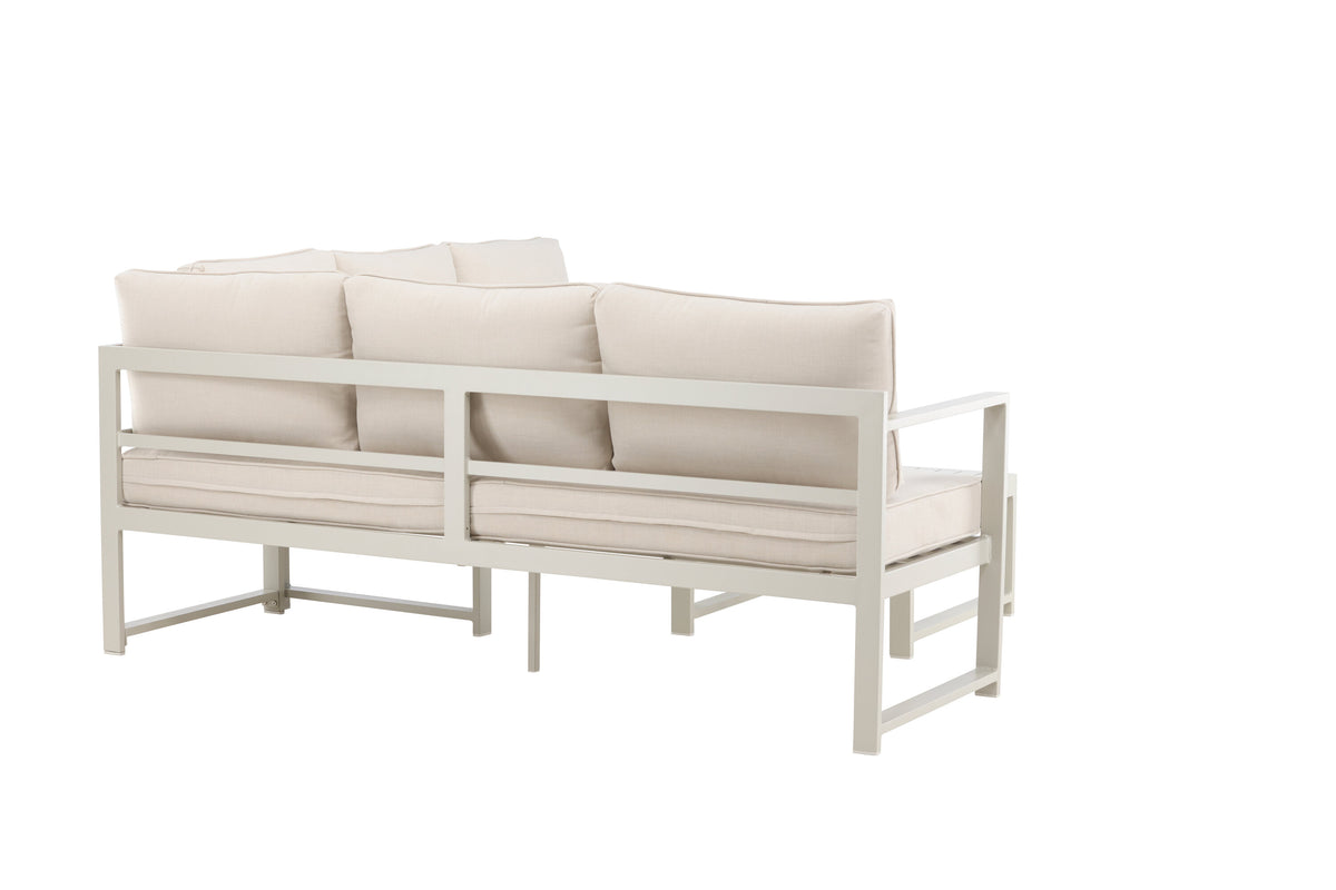 Salvador Soffgrupp – 61 x 118/190 x 69