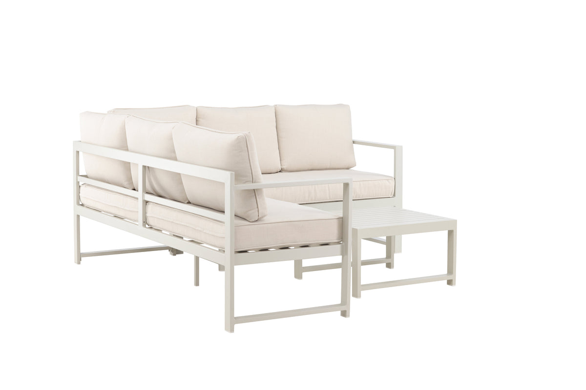 Salvador Soffgrupp – 61 x 118/190 x 69