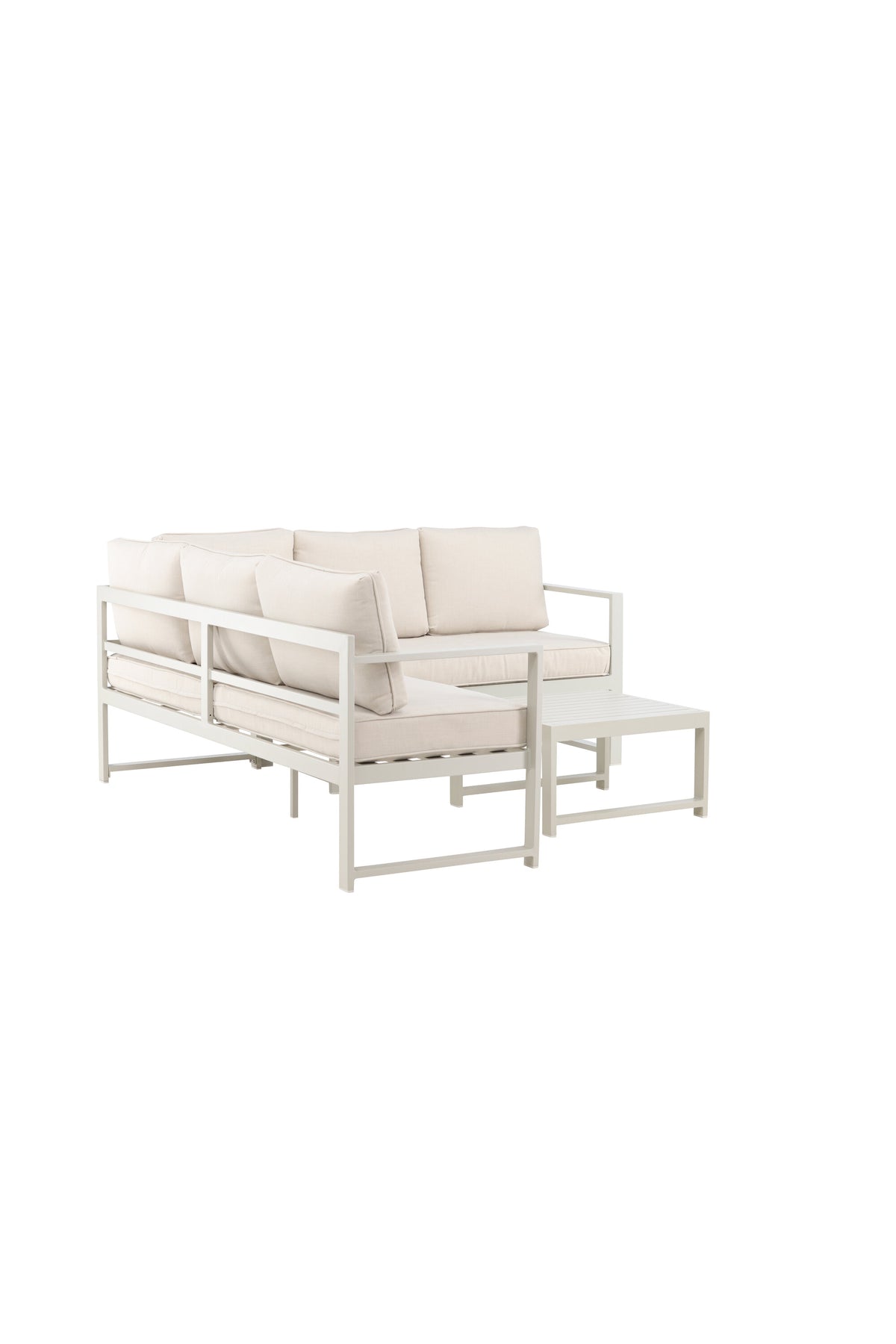 Salvador Soffgrupp – 61 x 118/190 x 69