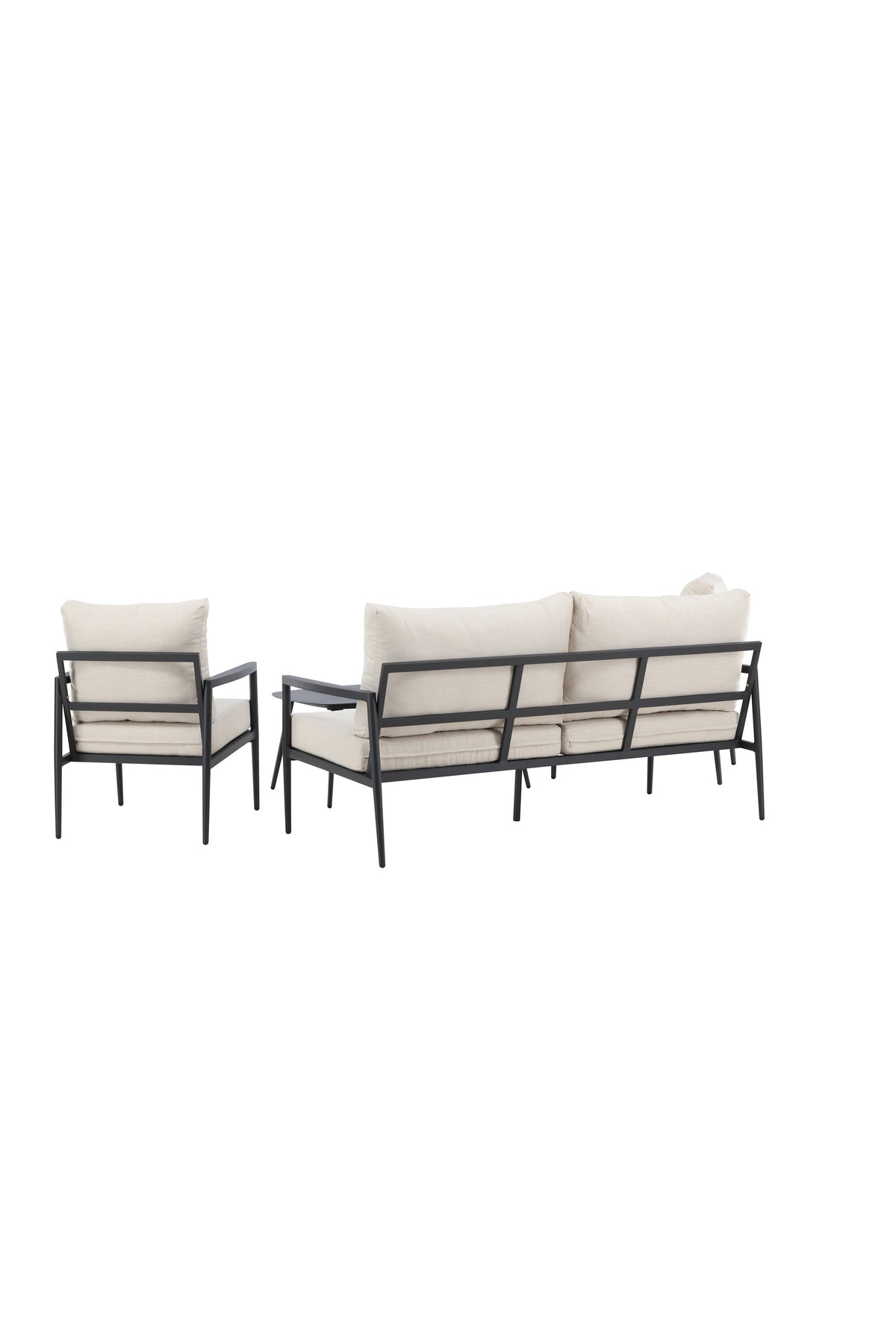 Taromina Lounge Set