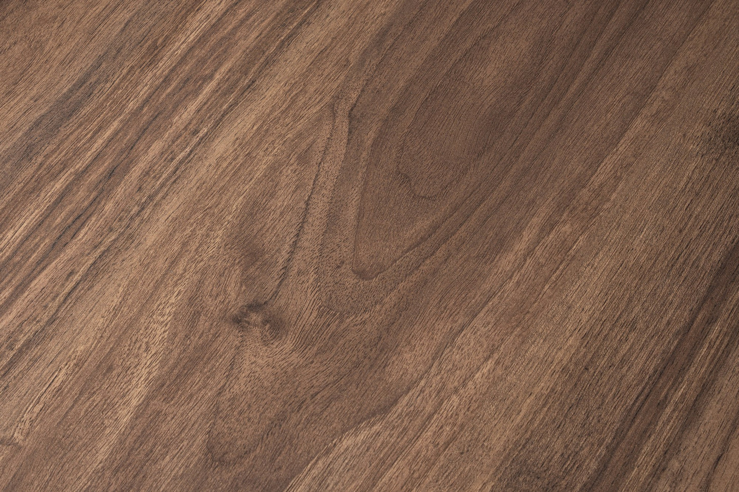 Orio soffbord 90x60 / 85x30 cm - Venezia Walnut