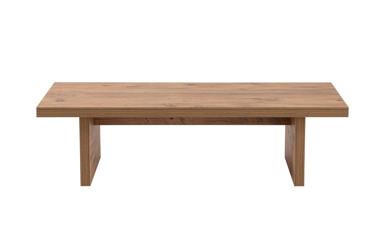 Sanctuary Soffbord 110x45/25x60 cm - Atlantic Pine