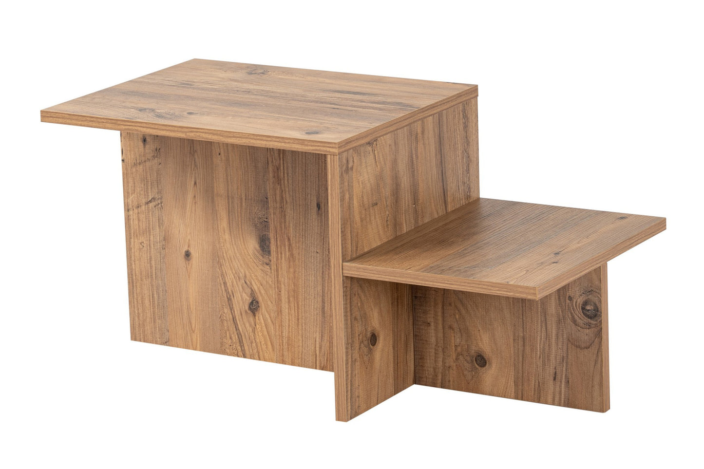 Harmony Soffbord - Atlantic Pine