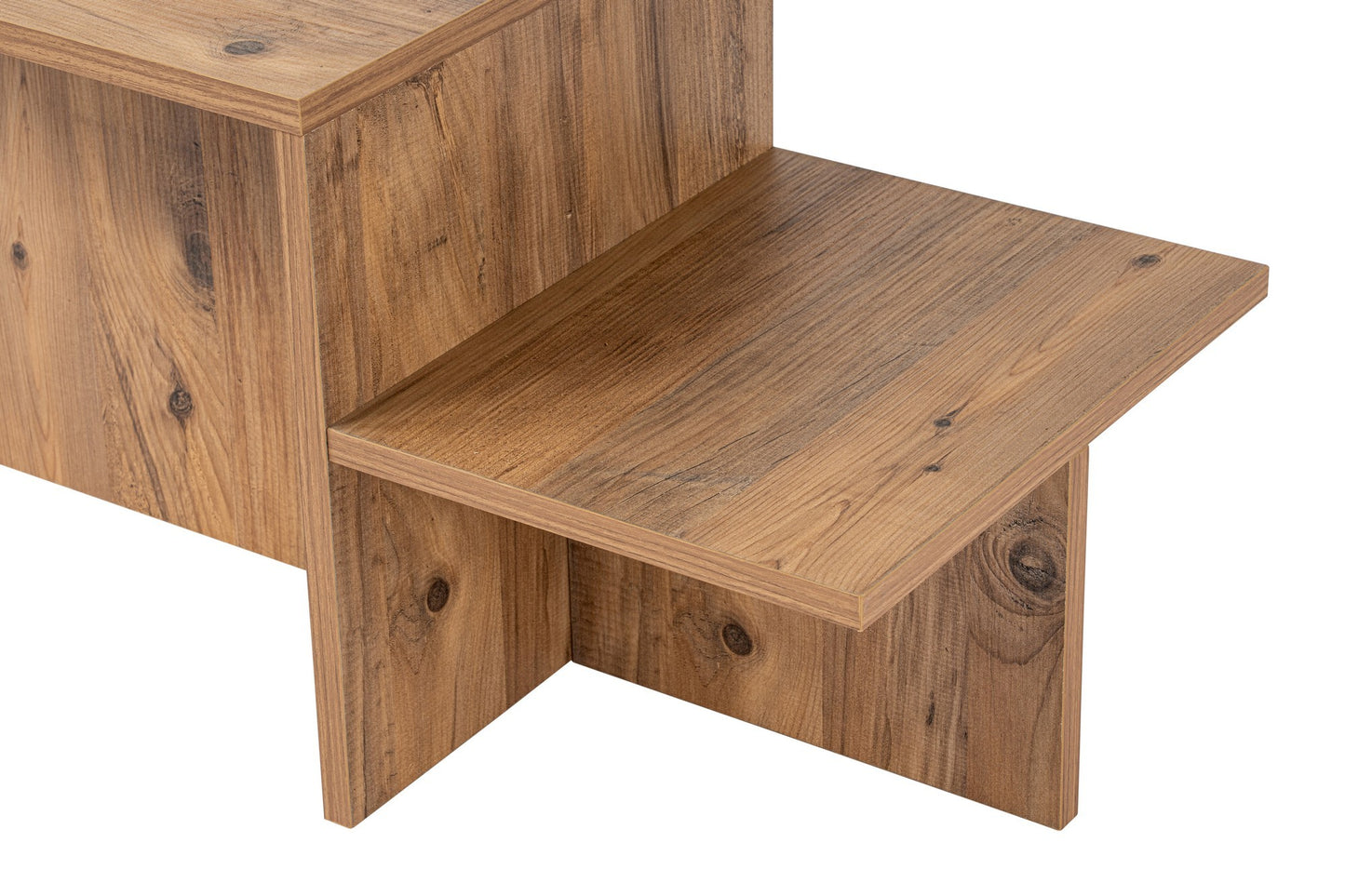 Harmony Soffbord - Atlantic Pine