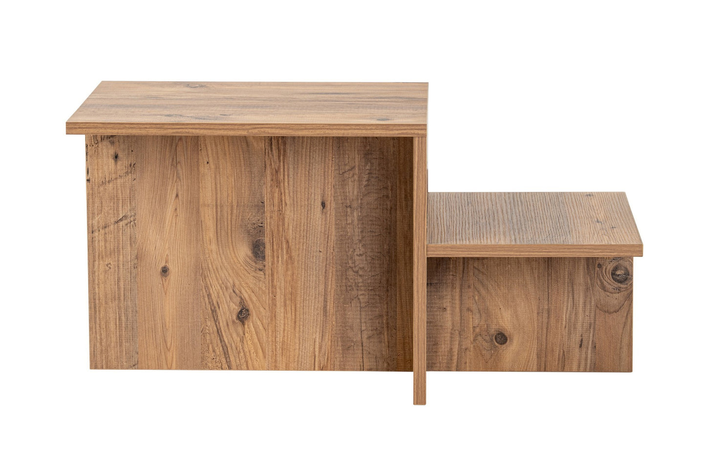 Harmony Soffbord - Atlantic Pine
