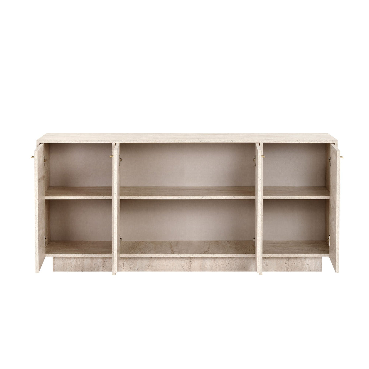 Varen Konsolbord