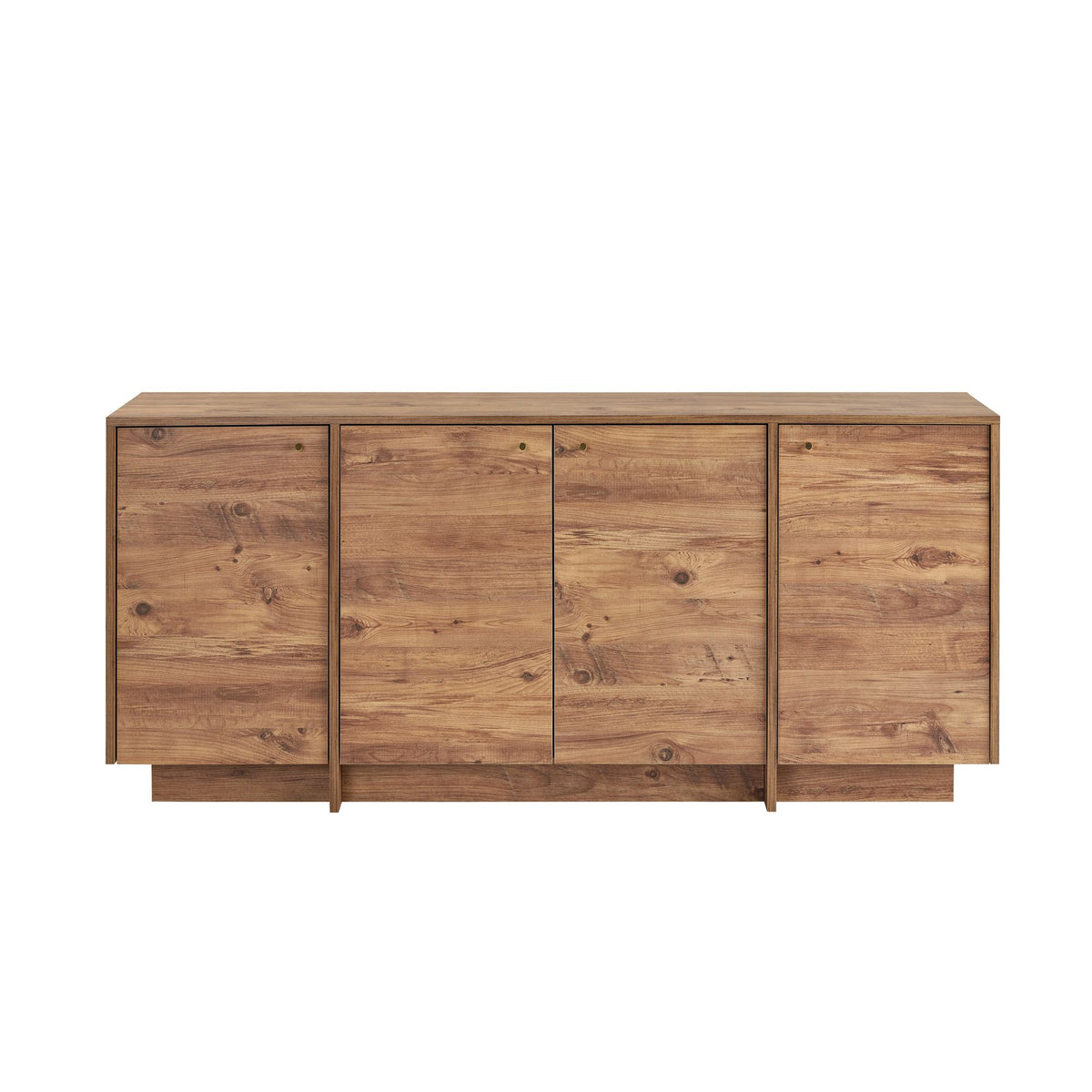 Varen Konsolbord
