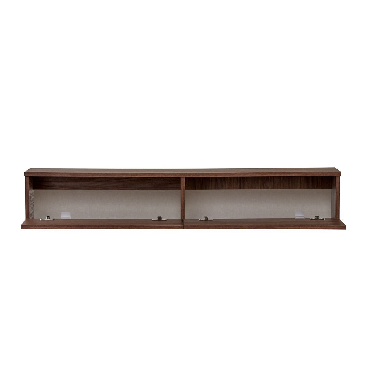Ligne 160 TV-bänk