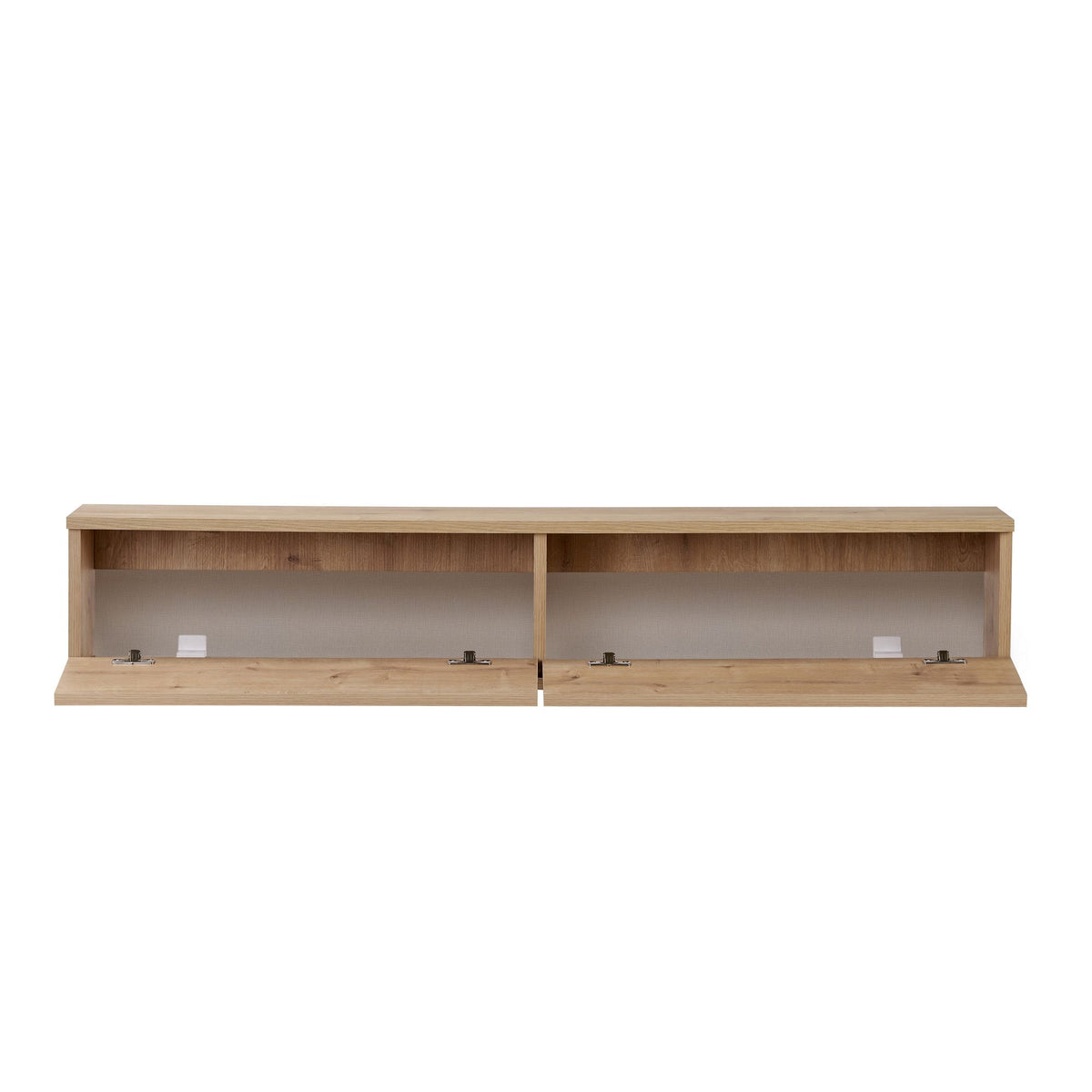 Ligne 160 TV-bänk