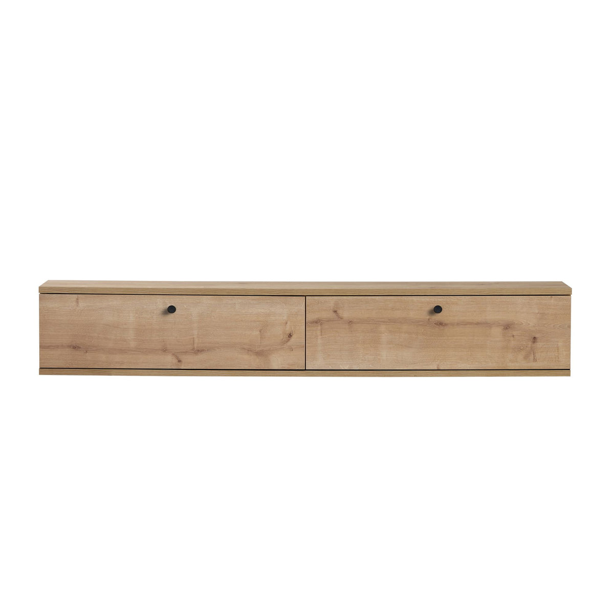 Ligne 160 TV-bänk