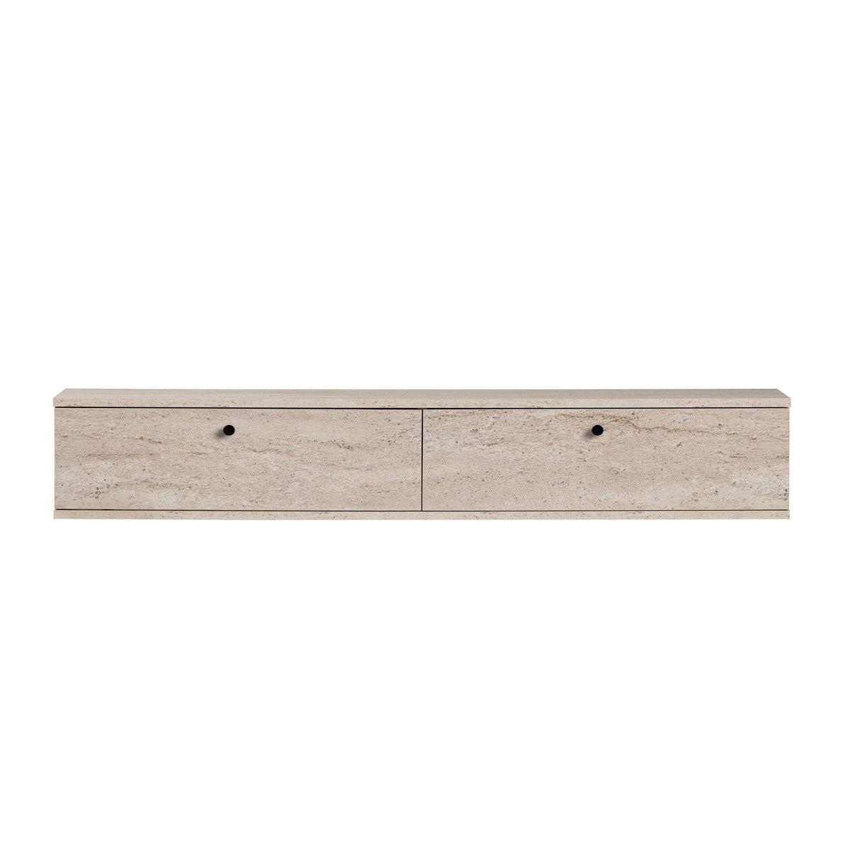 Ligne 160 TV-bänk