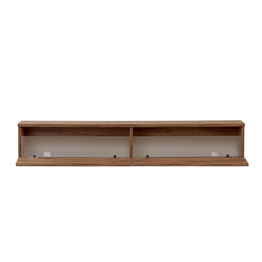 Ligne 160 TV-bänk