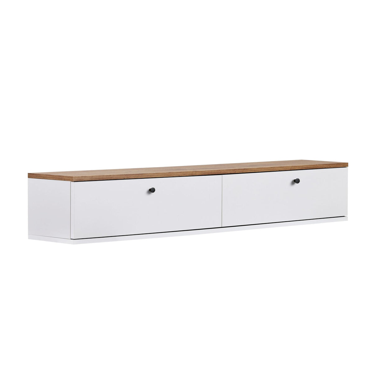 Ligne 160 TV-bänk