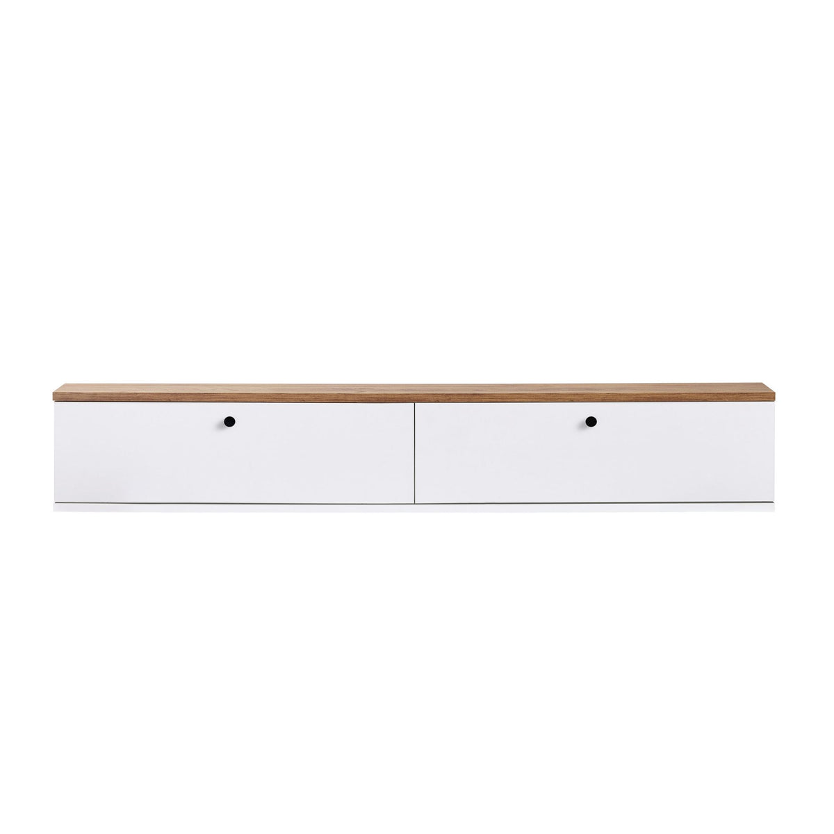 Ligne 160 TV-bänk