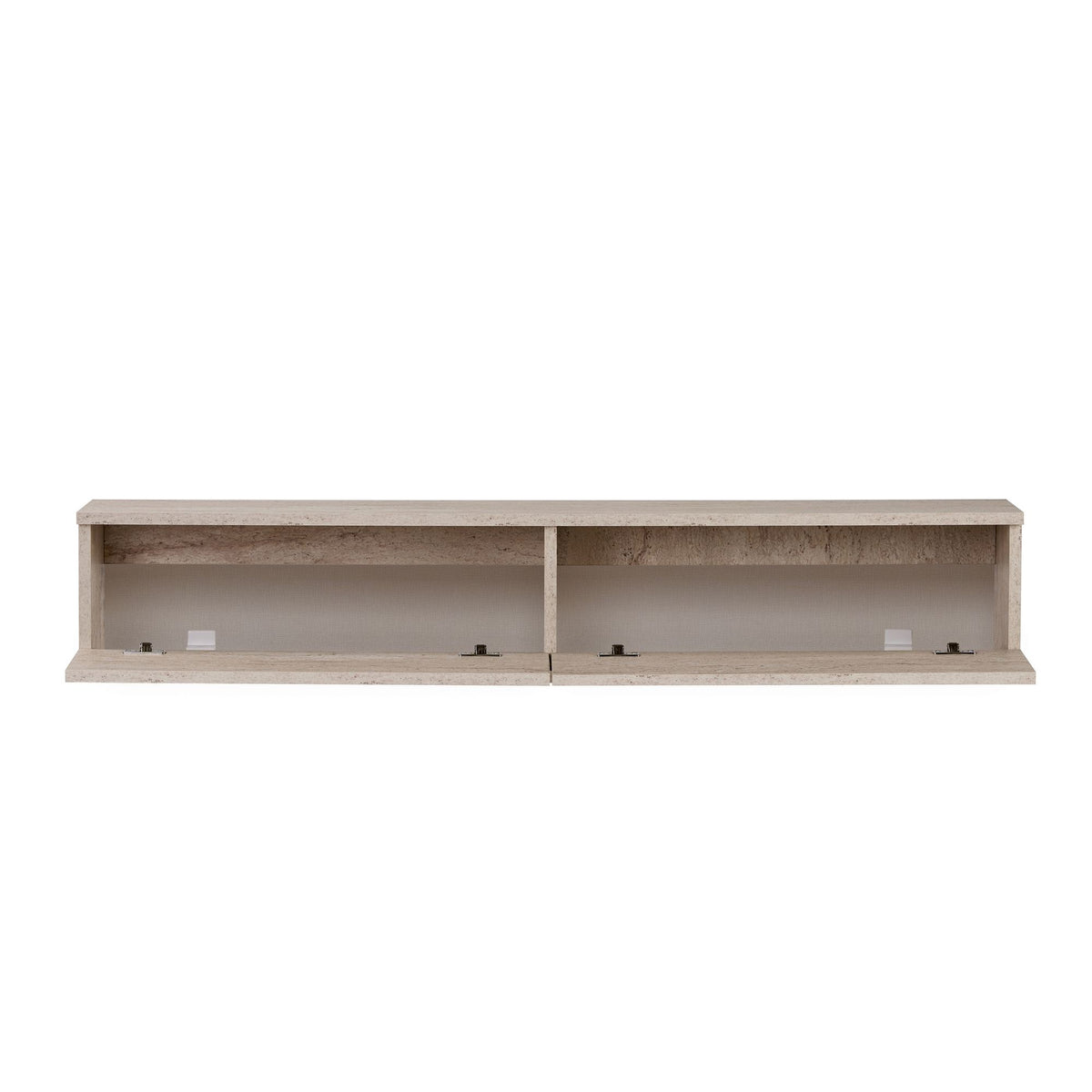 Ligne 140 TV-bänk