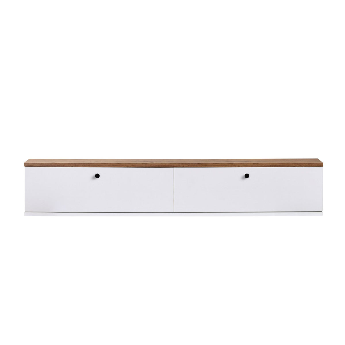 Ligne 140 TV-bänk