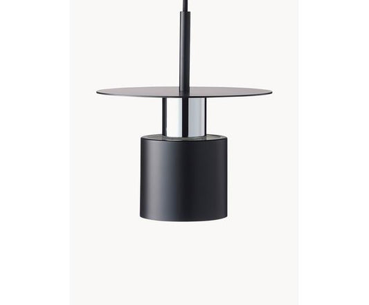 Liten design taklampa