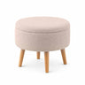 Berlin Wellsoft Puff