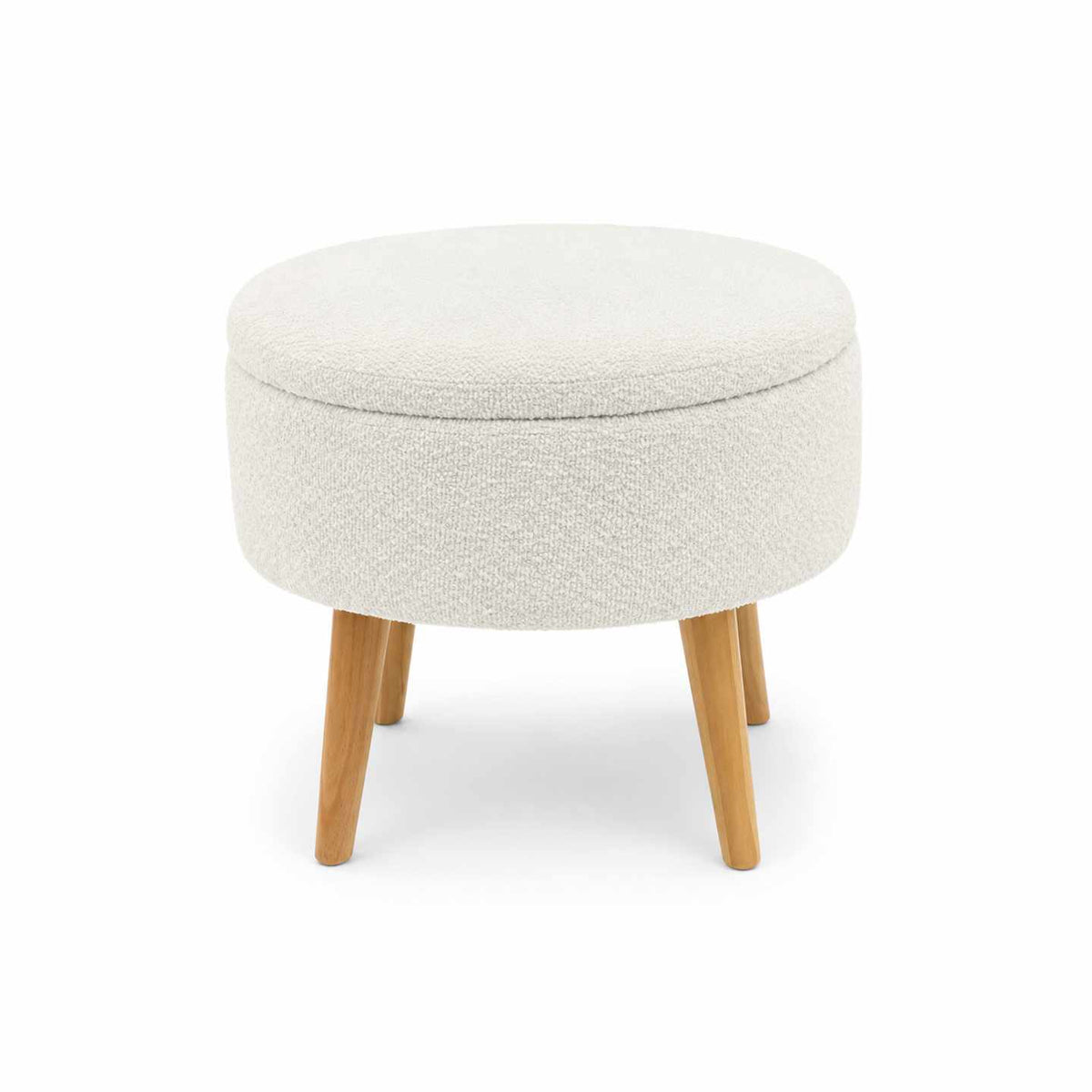 Berlin Wellsoft Puff