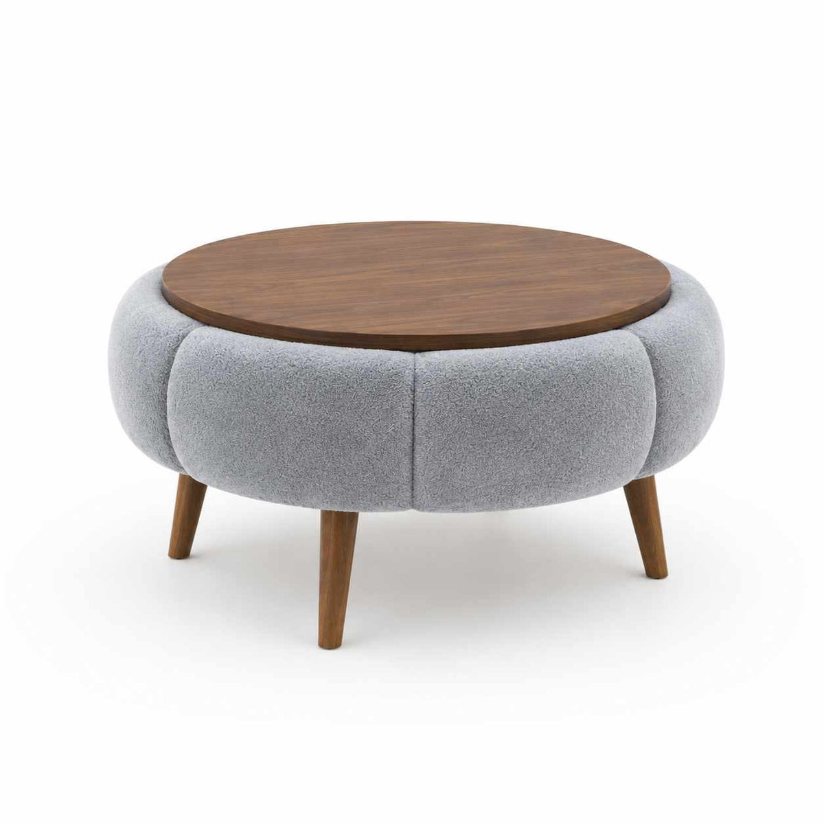 Papatya 60 Soffbord