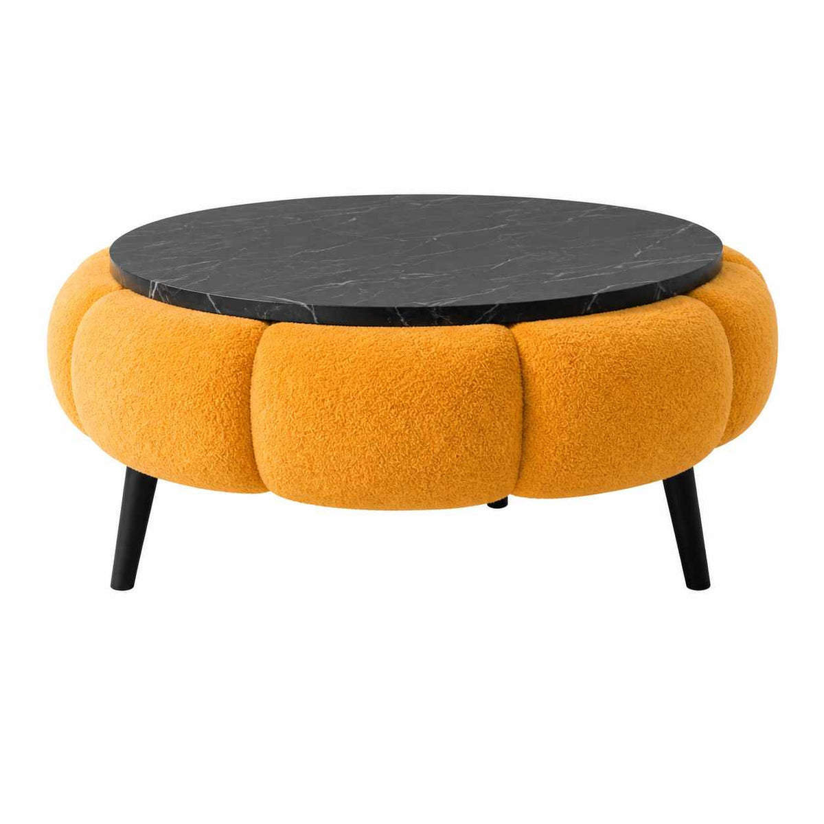 Papatya 60 Soffbord