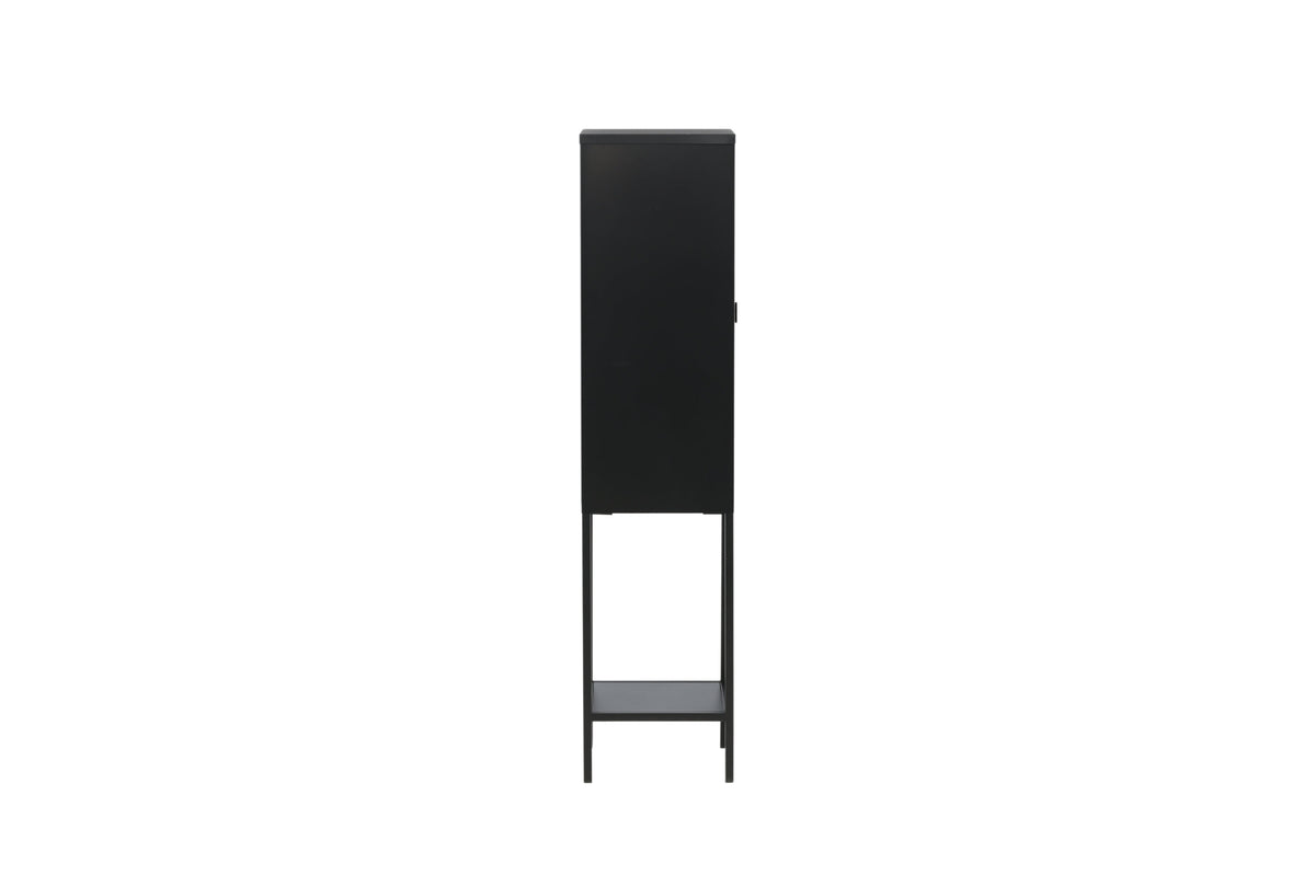 Misha Skåp – 35 x 150 x 40,5