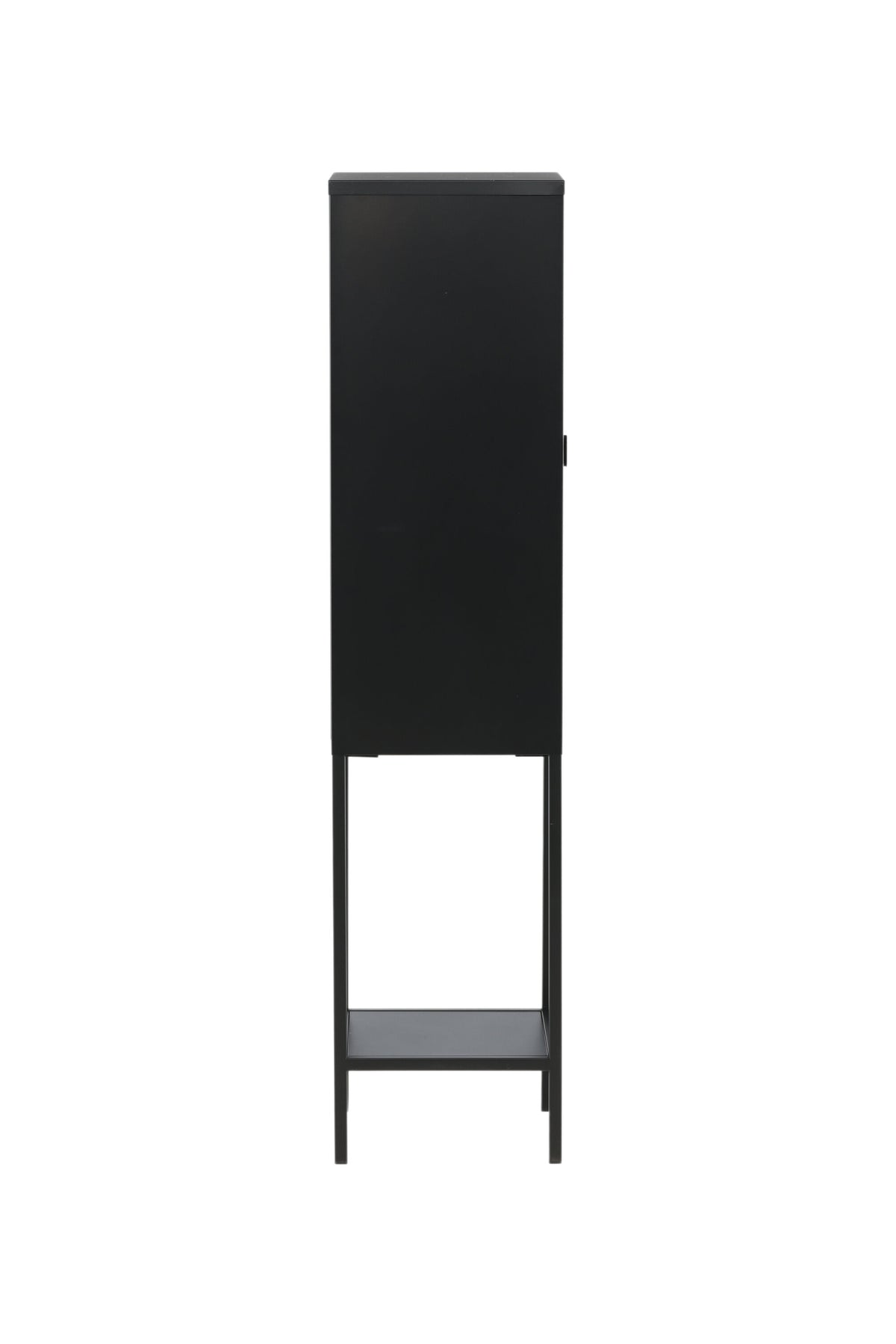 Misha Skåp – 35 x 150 x 40,5