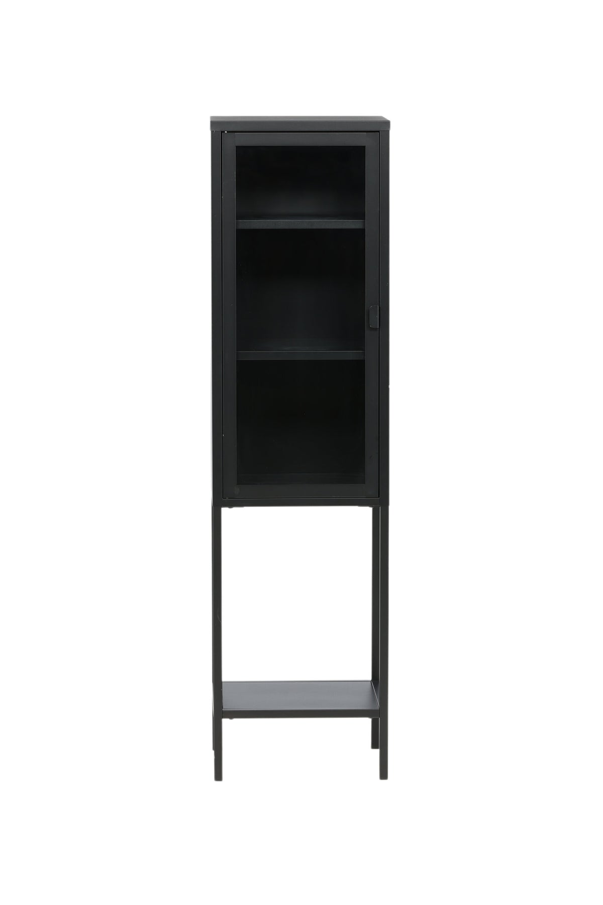 Misha Skåp – 35 x 150 x 40,5