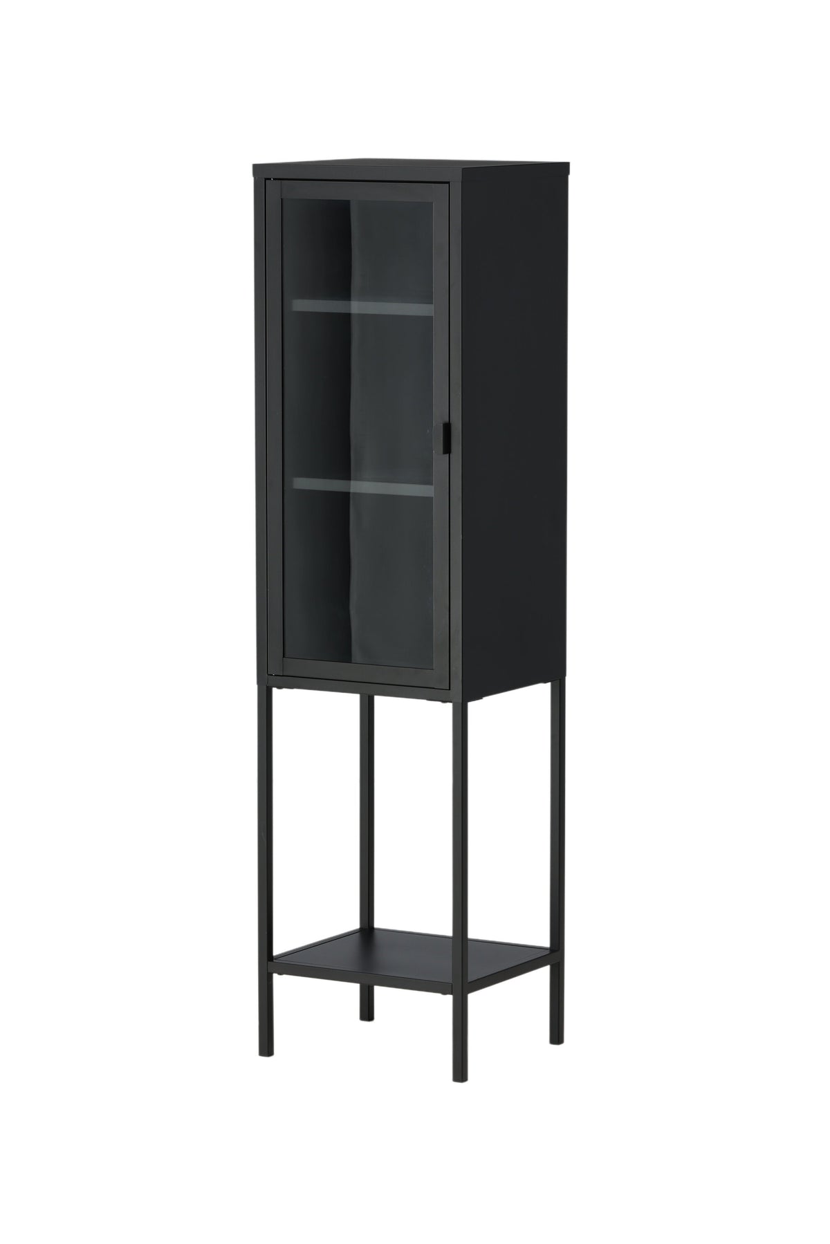 Misha Skåp – 35 x 150 x 40,5