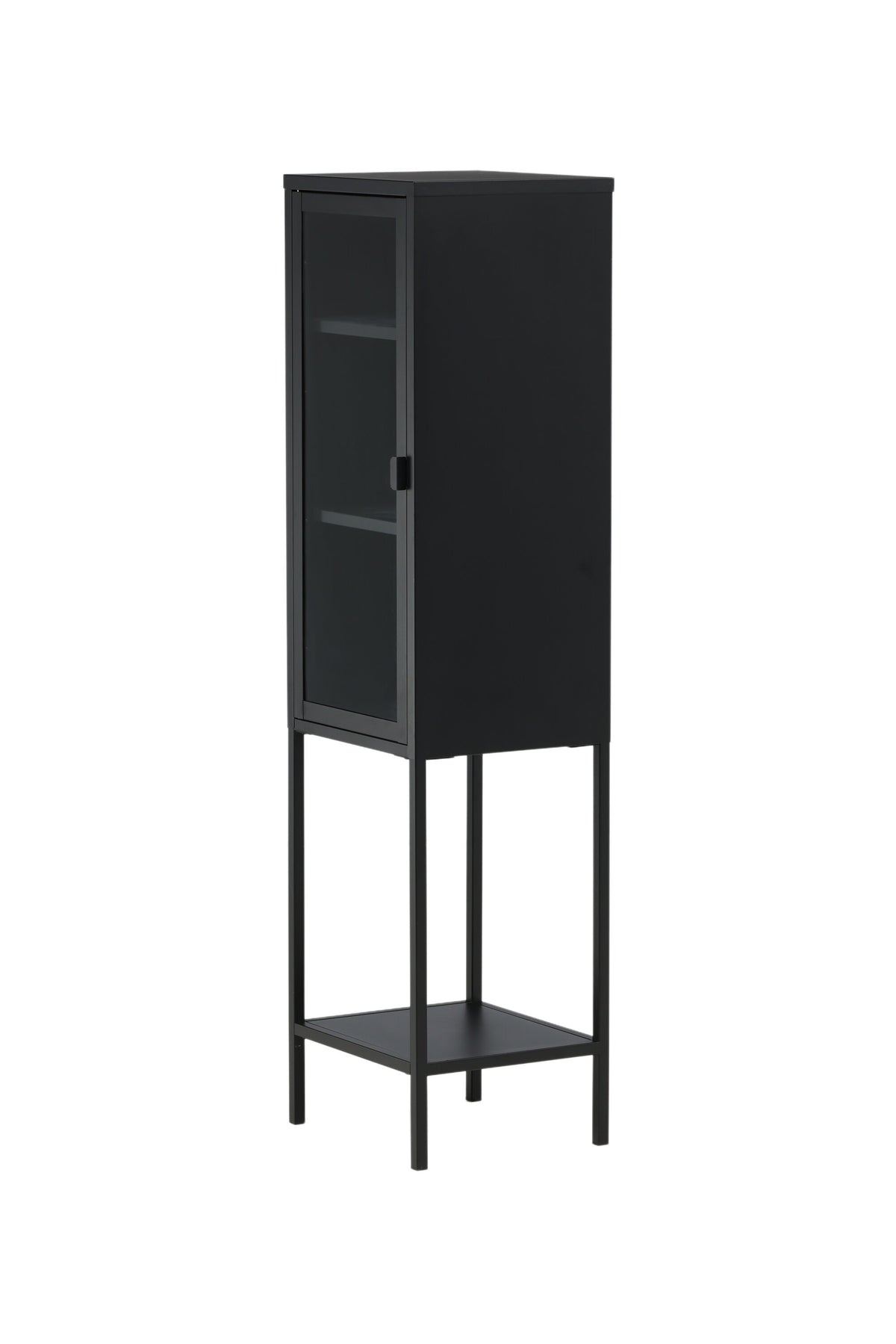 Misha Skåp – 35 x 150 x 40,5