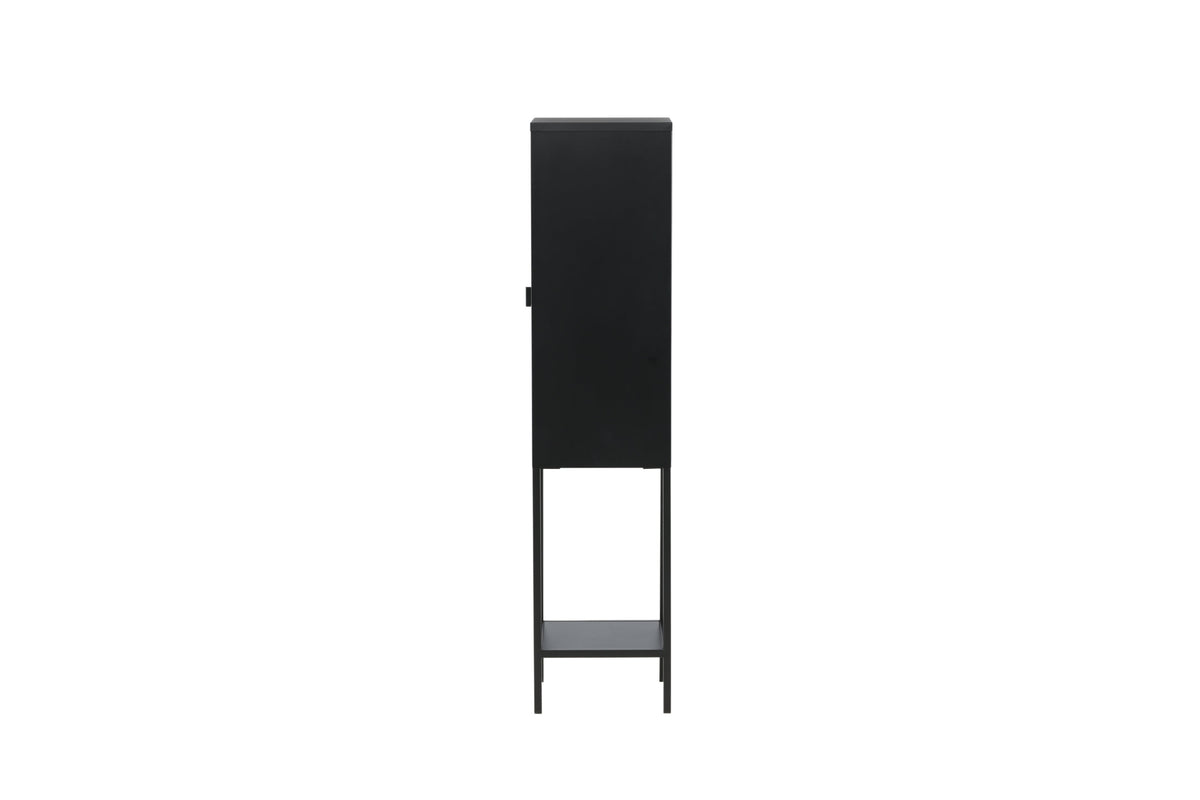 Misha Skåp – 35 x 150 x 40,5