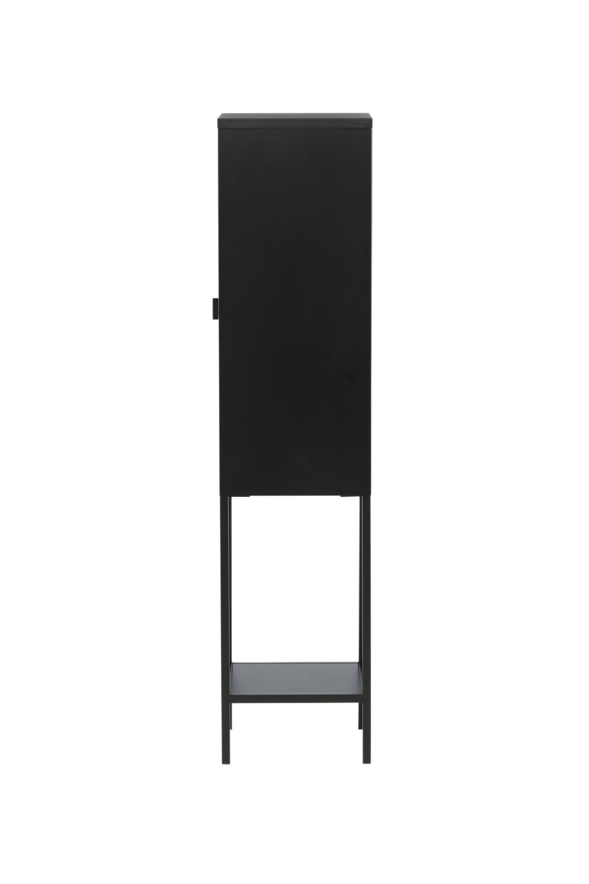 Misha Skåp – 35 x 150 x 40,5