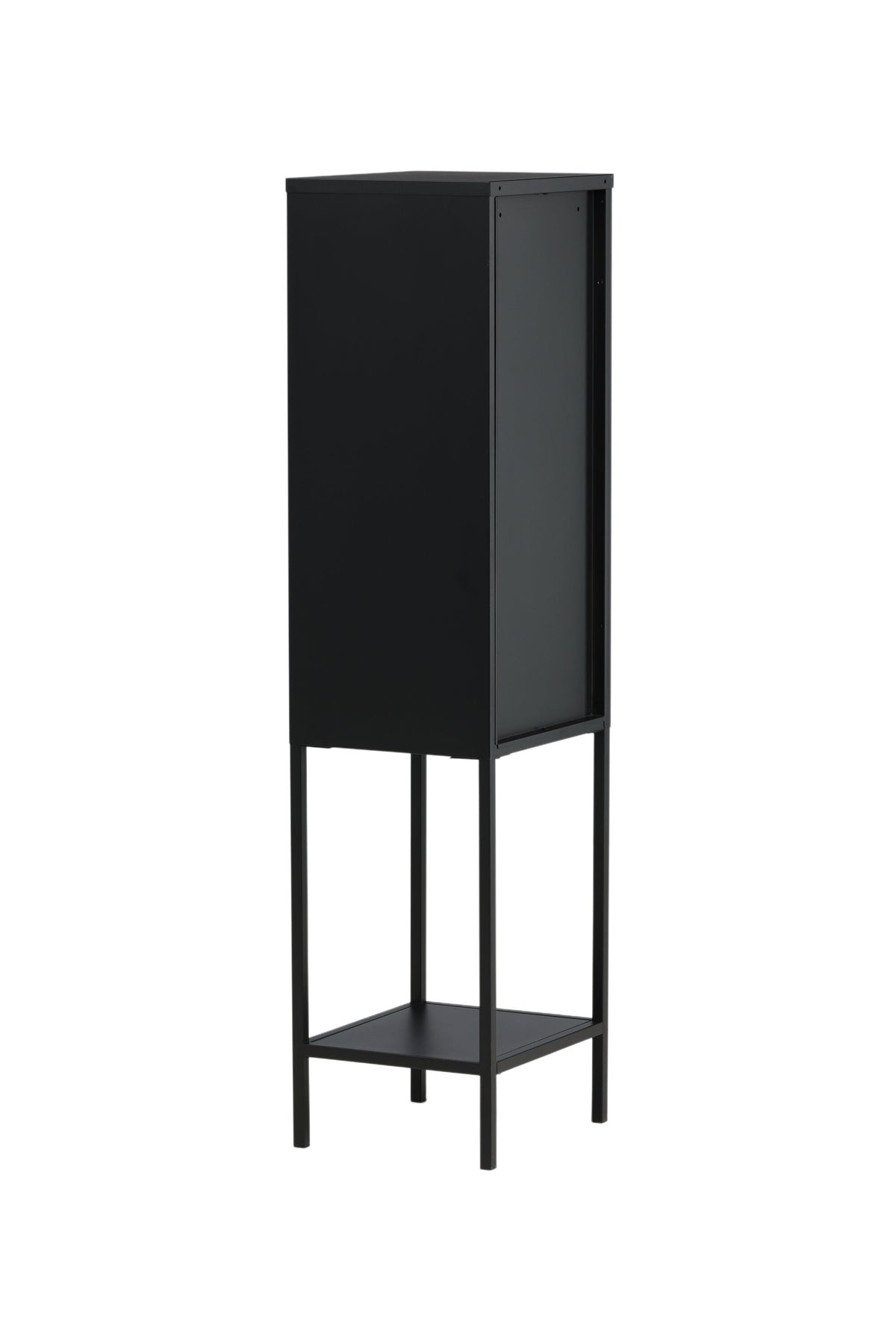 Misha Skåp – 35 x 150 x 40,5