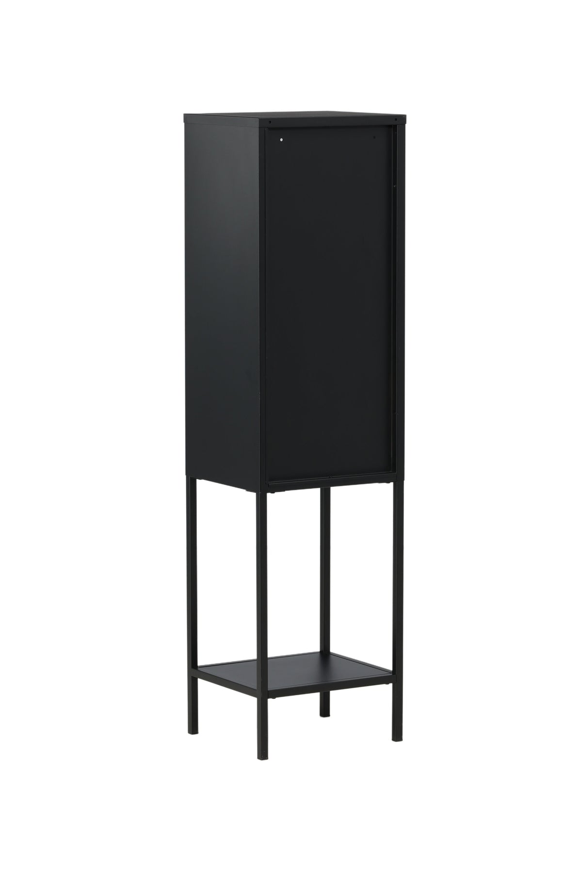 Misha Skåp – 35 x 150 x 40,5