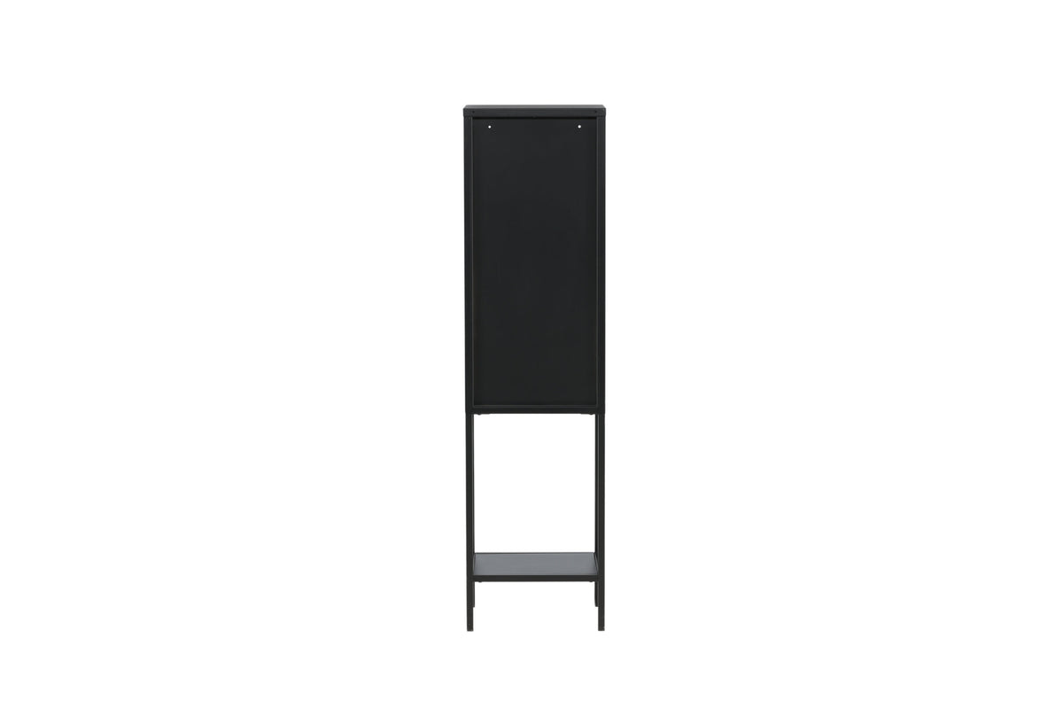 Misha Skåp – 35 x 150 x 40,5