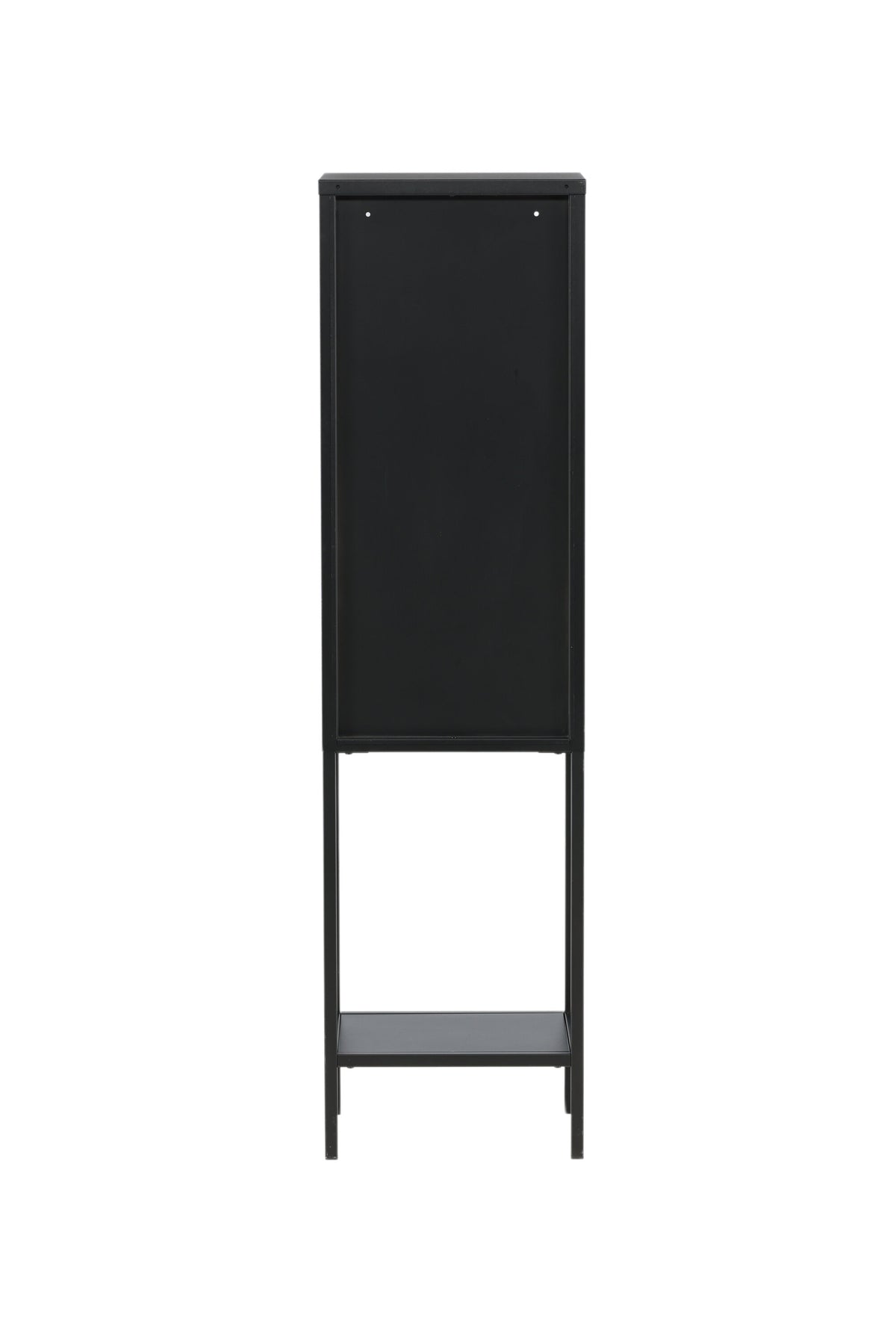 Misha Skåp – 35 x 150 x 40,5