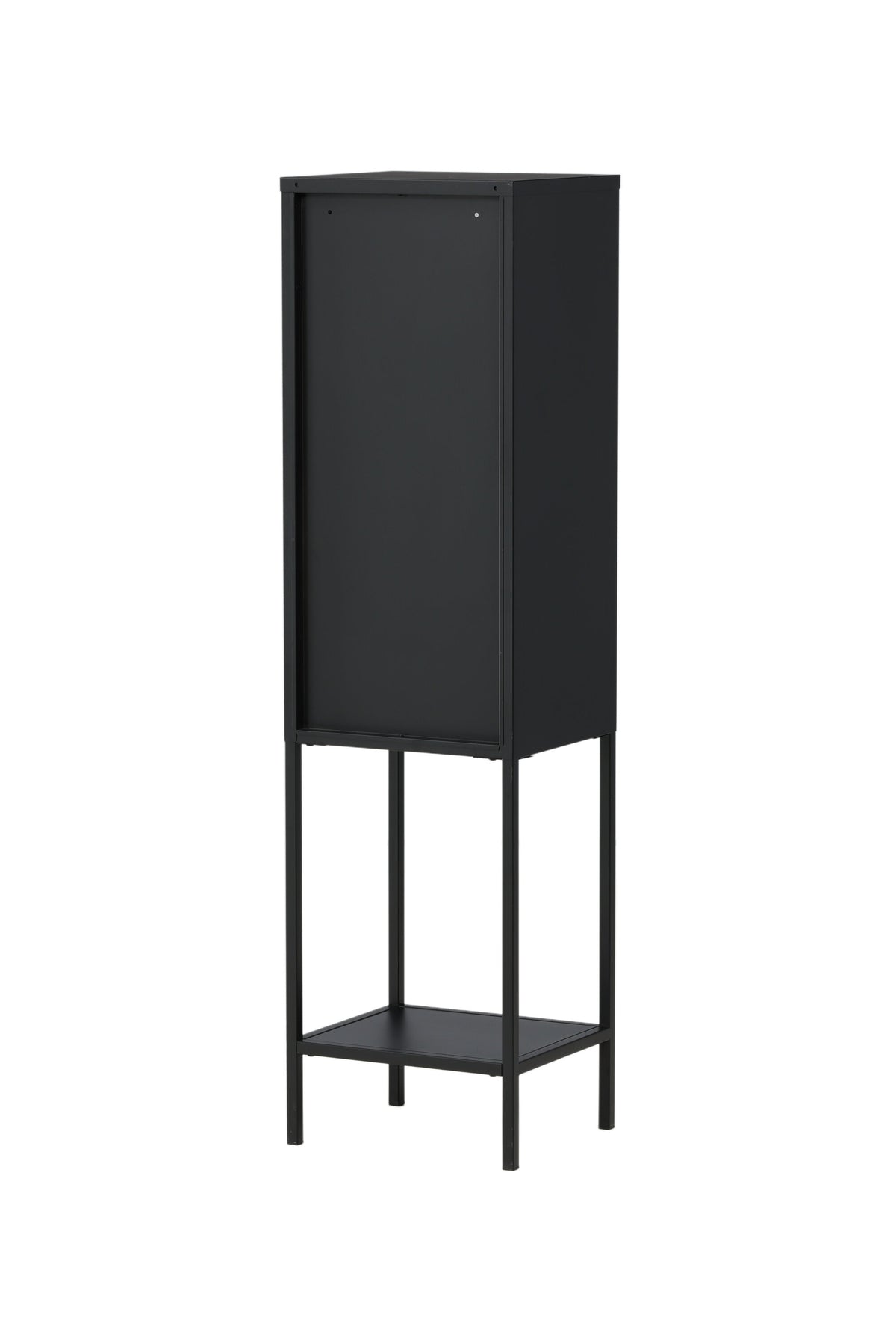 Misha Skåp – 35 x 150 x 40,5