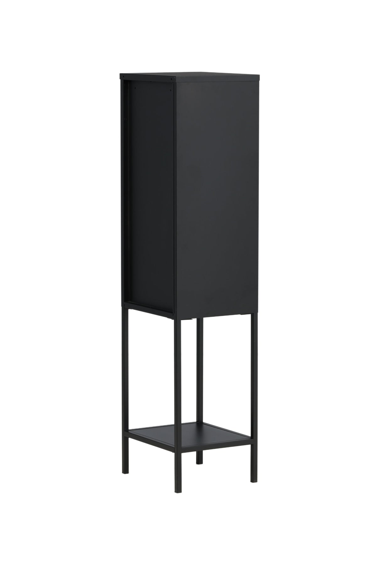 Misha Skåp – 35 x 150 x 40,5