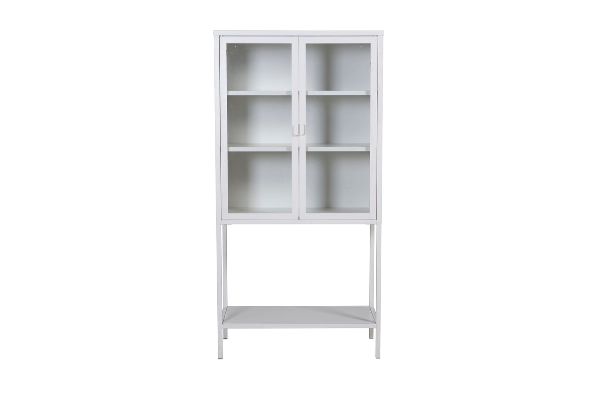 Misha Skåp – 35 x 150 x 75