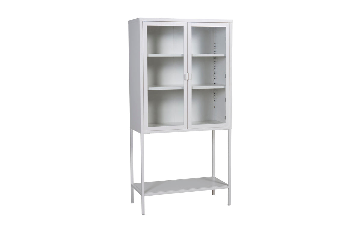 Misha Skåp – 35 x 150 x 75