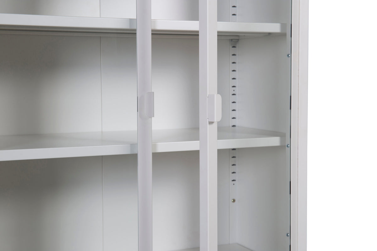 Misha Skåp – 35 x 150 x 75