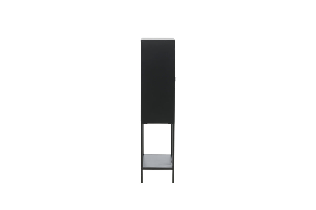 Misha Skåp – 35 x 150 x 75