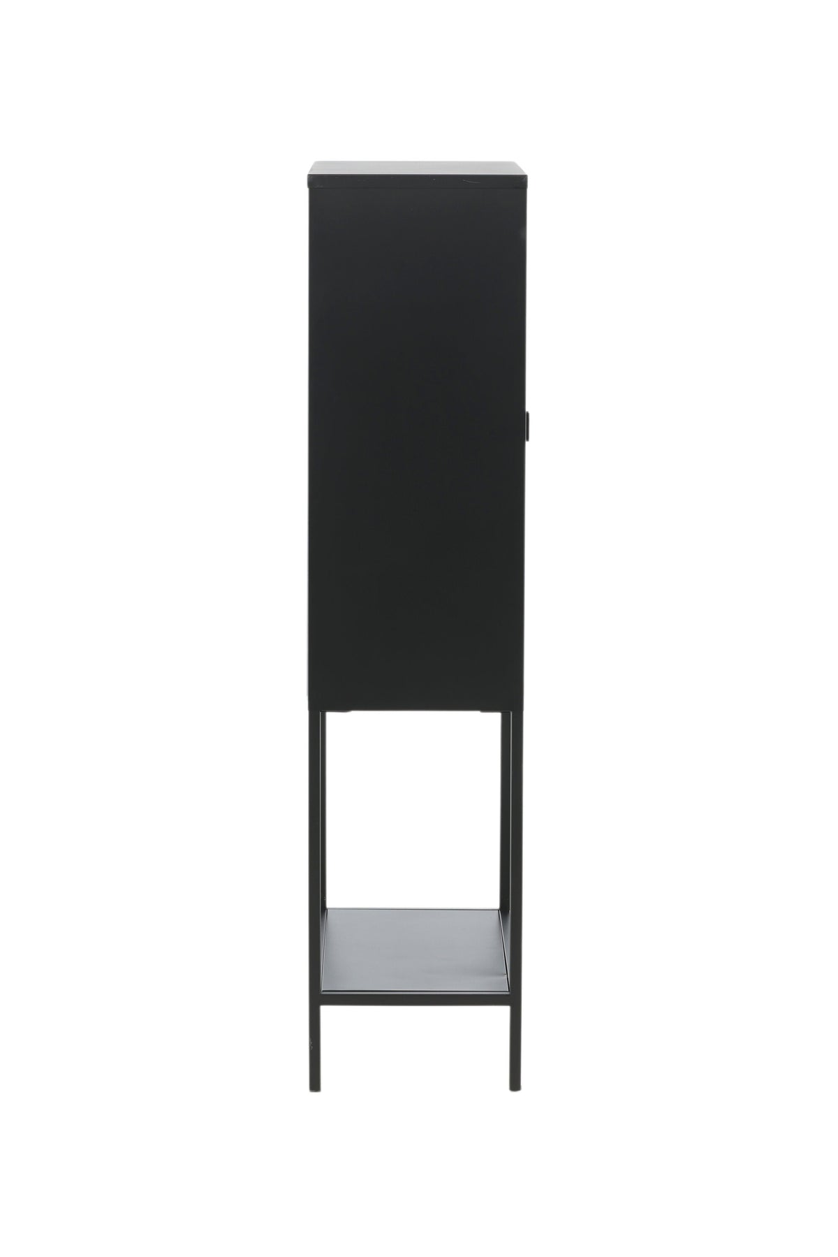 Misha Skåp – 35 x 150 x 75
