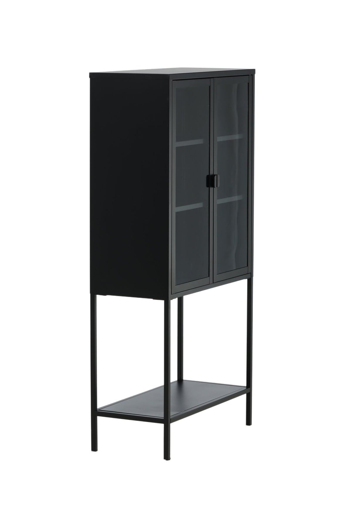 Misha Skåp – 35 x 150 x 75